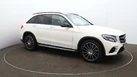 2019-mercedes-benz-glc-class-20-glc250-amg-line-premium-plusss-station-wagon-5d-small-47