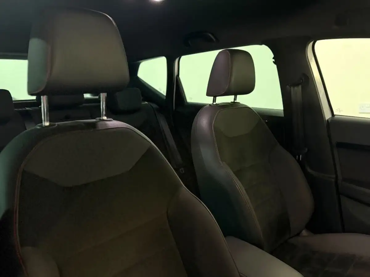 2017-seat-ateca-20-tsi-fr-big-10