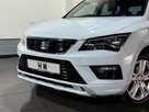 2017-seat-ateca-20-tsi-fr-small-21