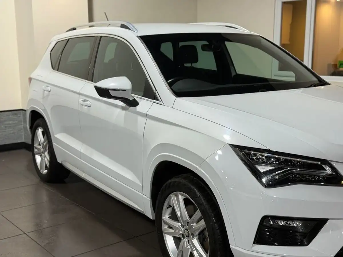 2017-seat-ateca-20-tsi-fr-big-34