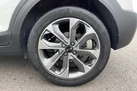 2019-kia-stonic-10-t-gdi-2-small-11