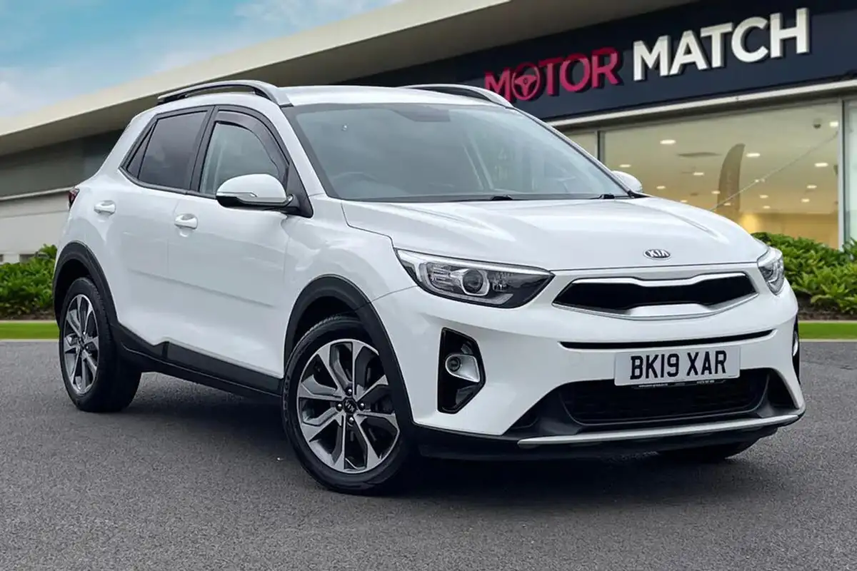 2019-kia-stonic-10-t-gdi-2-big-0