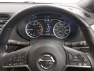 2022-nissan-micra-10-ig-t-n-sport-small-18