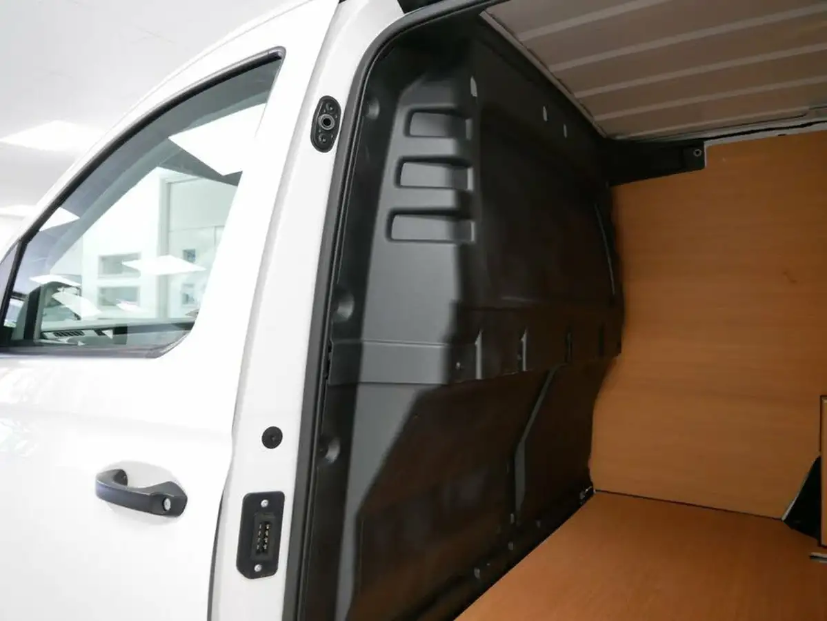 2022-volkswagen-caddy-20tdi-c20-cargo-commerce-102pseu6d-big-24