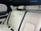 2022-jaguar-f-pace-20-d200-r-dynamic-black-small-46