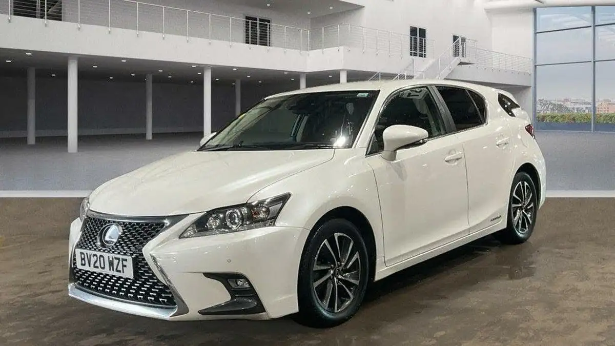 2020-lexus-ct-200h-18-ct-big-1