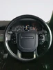 2019-land-rover-range-rover-evoque-20-d180-r-dynamic-small-13