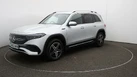 2022-mercedes-benz-eqb-e-eqb-350-amg-line-small-73