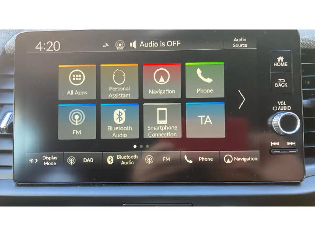 2021-honda-jazz-15-i-mmd-crosstar-ex-109ps-two-tone-big-28