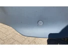 2021-honda-jazz-15-i-mmd-crosstar-ex-109ps-two-tone-small-43