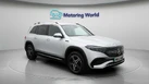 2022-mercedes-benz-eqb-e-eqb-350-amg-line-small-1