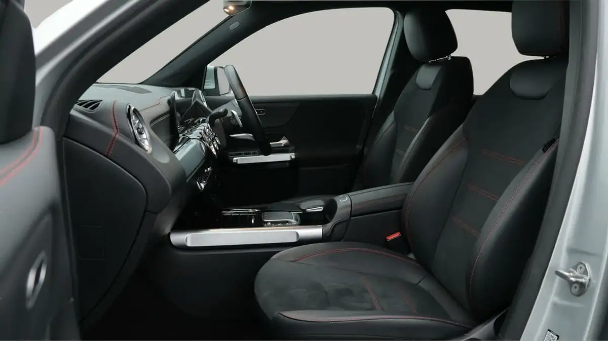 2022-mercedes-benz-eqb-e-eqb-350-amg-line-big-14