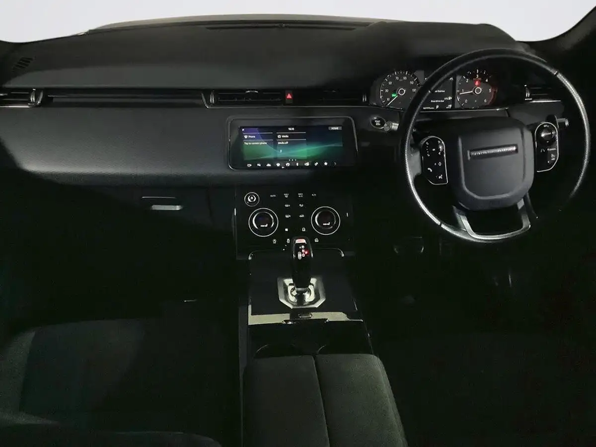 2019-land-rover-range-rover-evoque-20-d180-r-dynamic-big-2