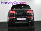 2024-mini-clubman-20-john-cooper-works-premium-plus-small-22