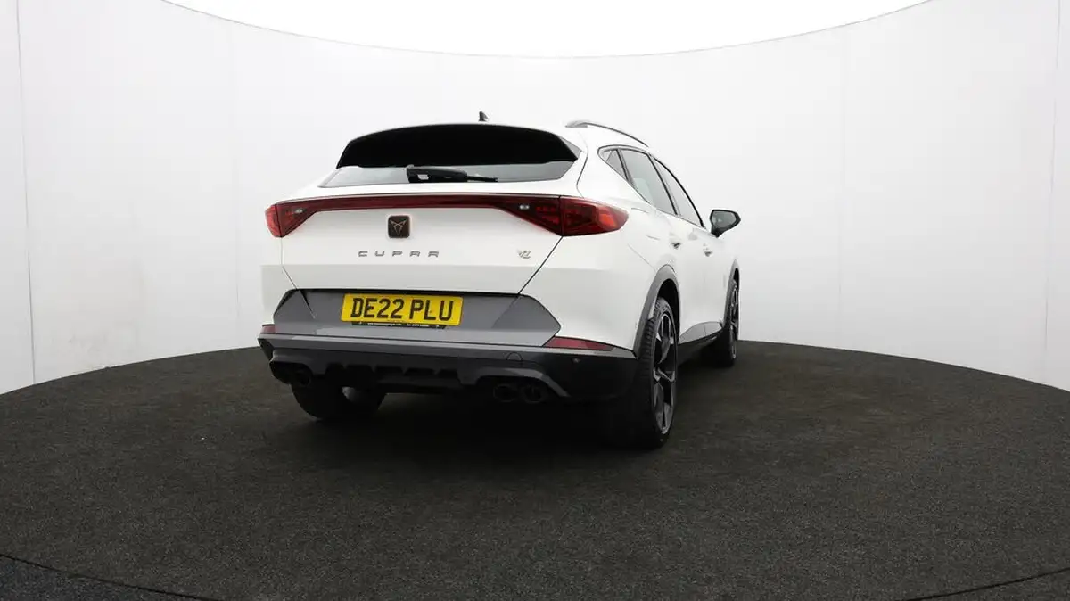 2022-cupra-formentor-20-tsi-vz2-310ps-4drive-big-74