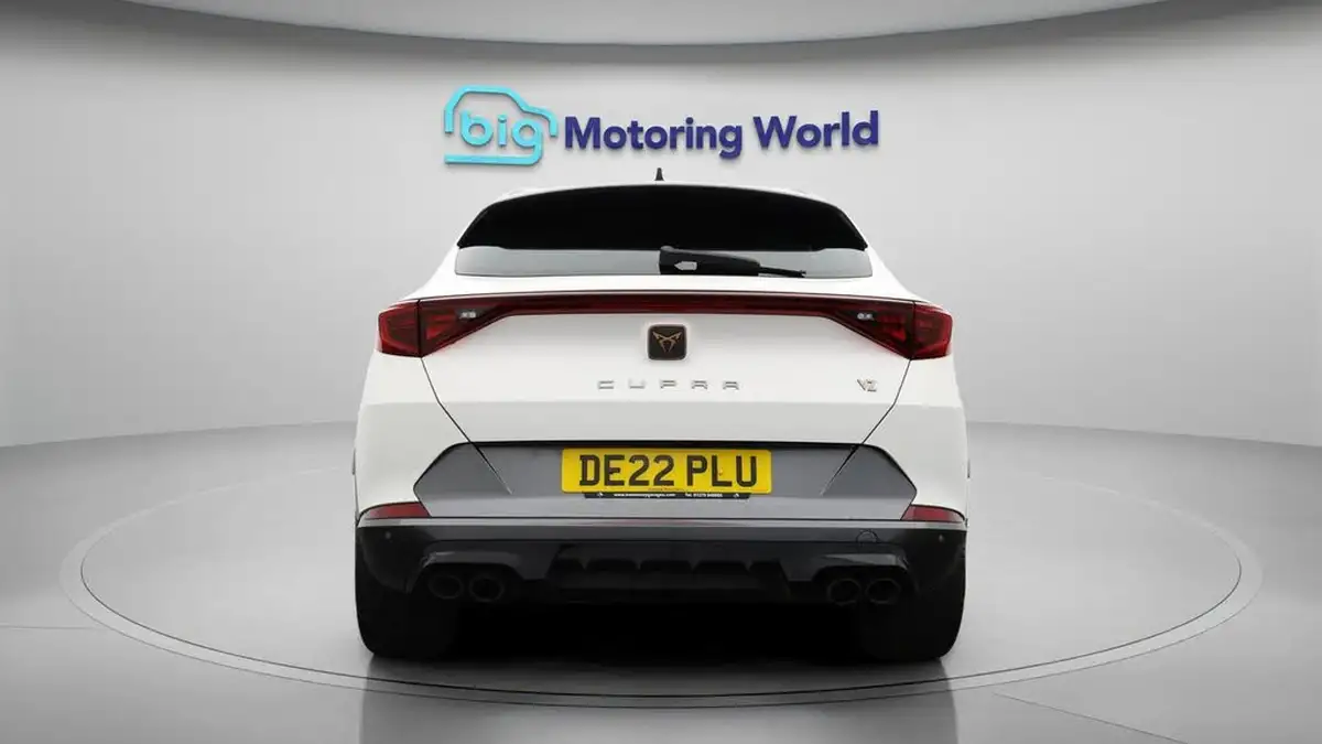 2022-cupra-formentor-20-tsi-vz2-310ps-4drive-big-6
