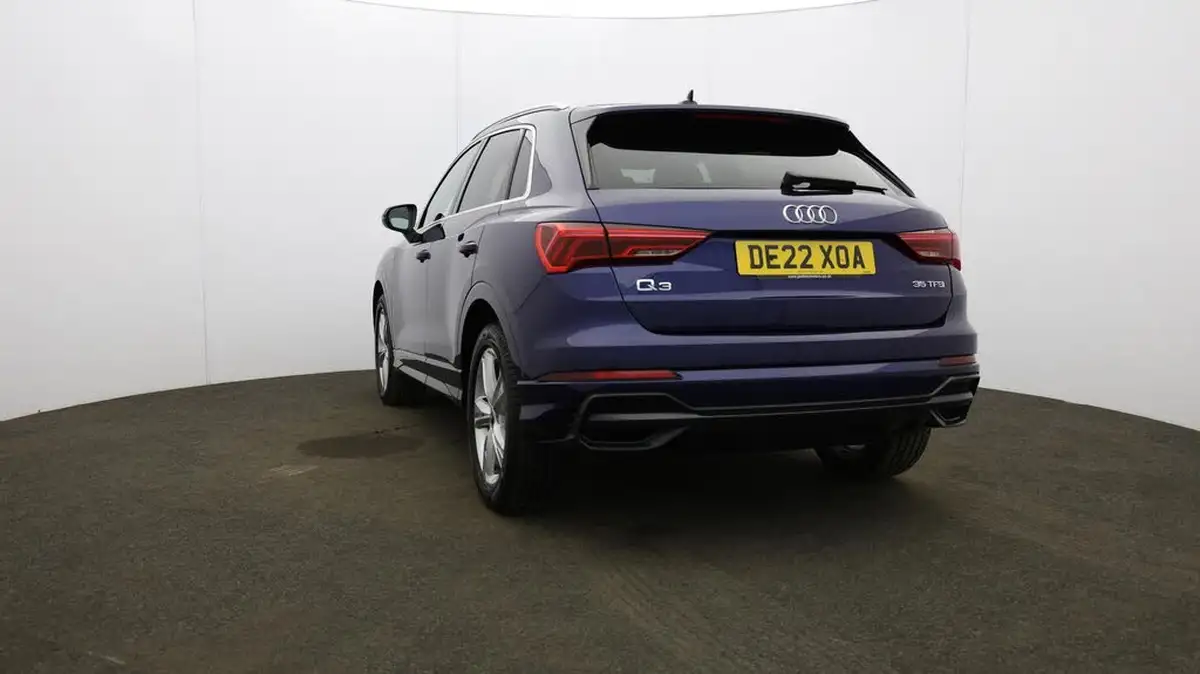 2022-audi-q3-15-35-tfsi-s-line-cod-station-wagon-tronic-big-25