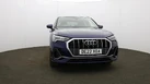 2022-audi-q3-15-35-tfsi-s-line-cod-station-wagon-tronic-small-36