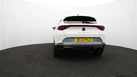 2022-cupra-formentor-20-tsi-vz2-310ps-4drive-small-37