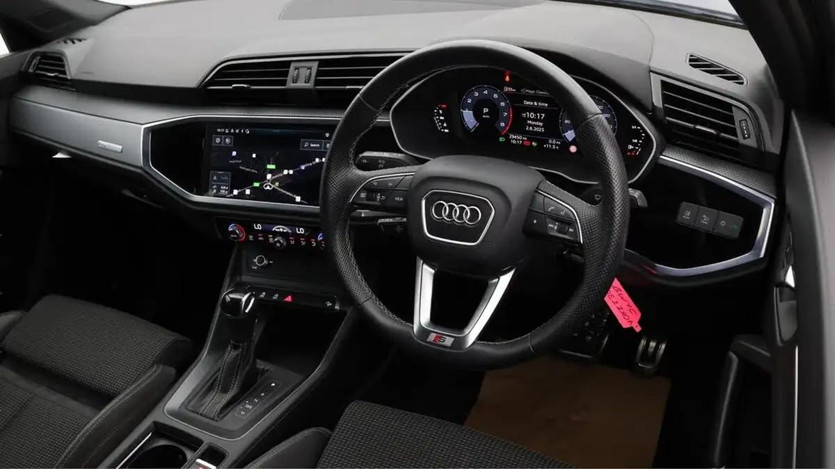 2022-audi-q3-15-35-tfsi-s-line-cod-station-wagon-tronic-big-9