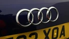 2022-audi-q3-15-35-tfsi-s-line-cod-station-wagon-tronic-small-20