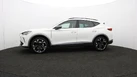 2022-cupra-formentor-20-tsi-vz2-310ps-4drive-small-61