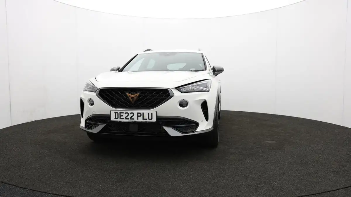 2022-cupra-formentor-20-tsi-vz2-310ps-4drive-big-50