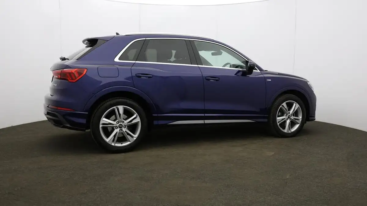 2022-audi-q3-15-35-tfsi-s-line-cod-station-wagon-tronic-big-49