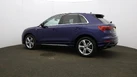 2022-audi-q3-15-35-tfsi-s-line-cod-station-wagon-tronic-small-60