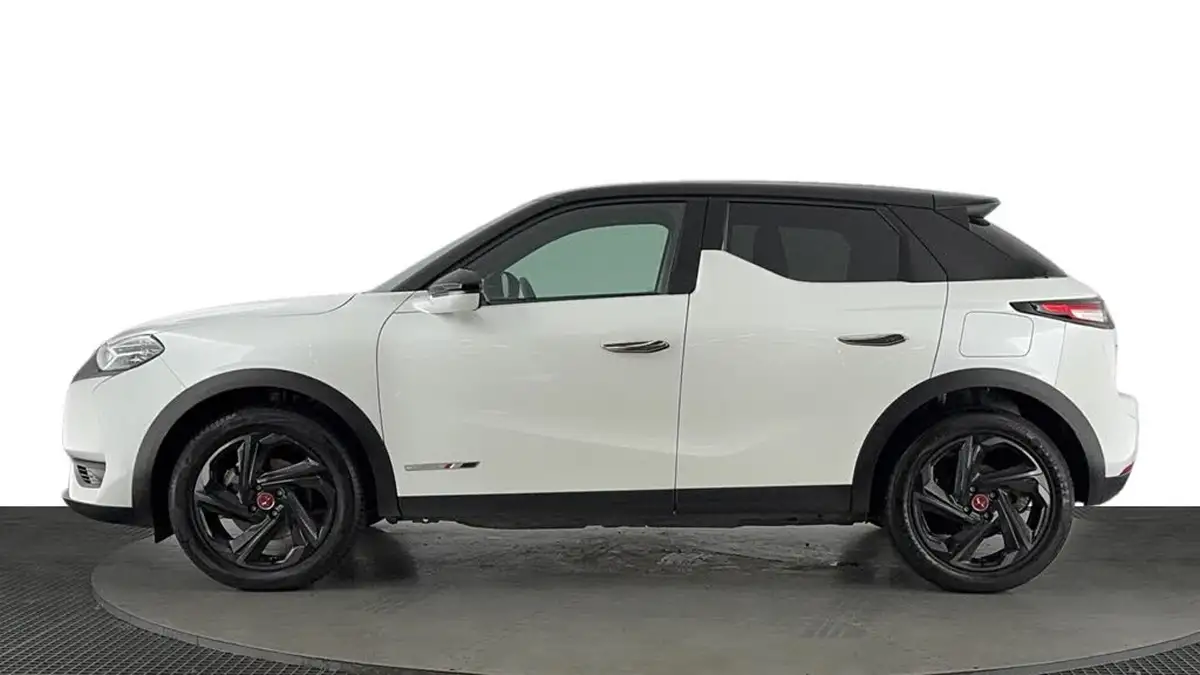 2021-ds-ds-3-crossback-e-tense-performance-line-big-6