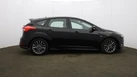 2018-ford-focus-10t-st-line-140ps-hatchback-small-54