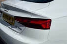 2023-audi-a5-20-35-tfsi-sportback-5d-small-7