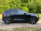 2021-volvo-xc40-15-t3-r-design-161bhp-auto-small-4