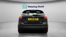 2018-ford-focus-10t-st-line-140ps-hatchback-small-6