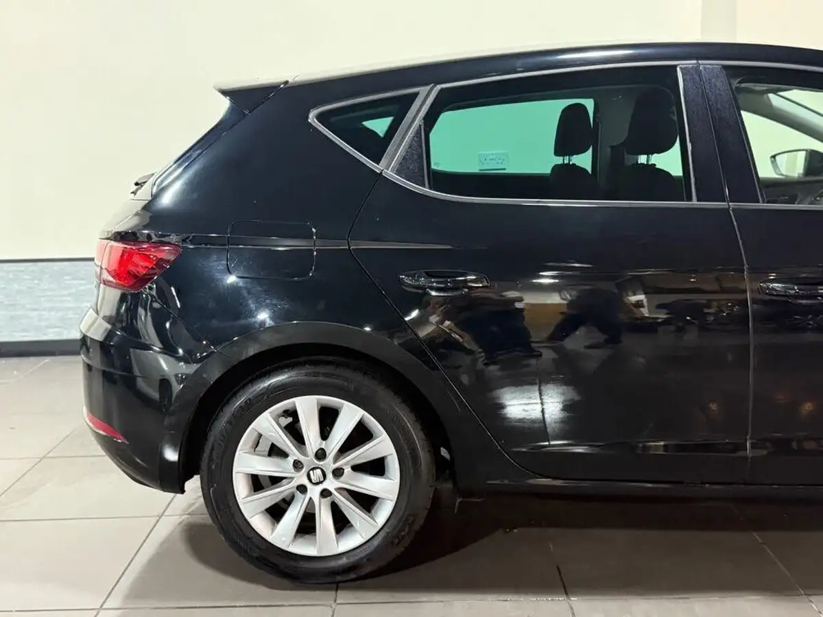 2017-seat-leon-10-tsi-se-technology-hatchback-big-4