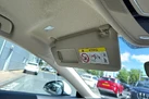 2023-audi-a5-20-35-tfsi-sportback-5d-small-59