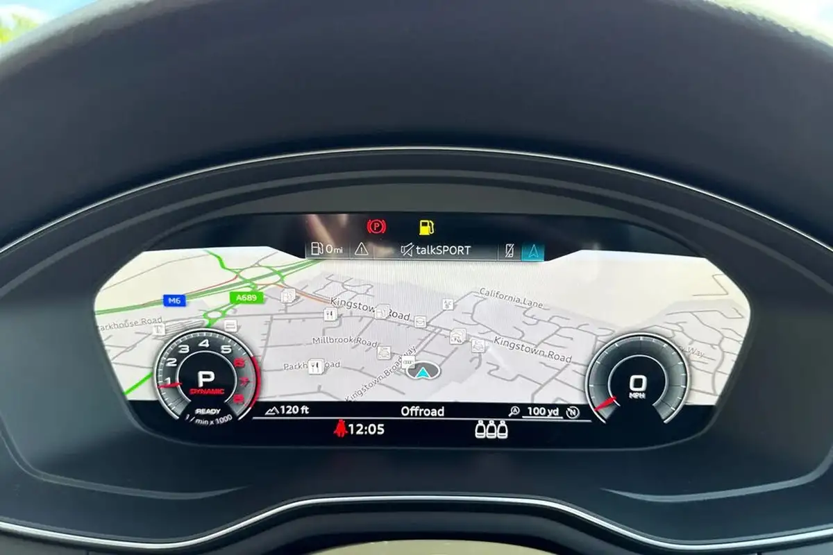2023-audi-a5-20-35-tfsi-sportback-5d-big-48