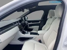 2022-jaguar-f-pace-20-d200-r-dynamic-black-small-22