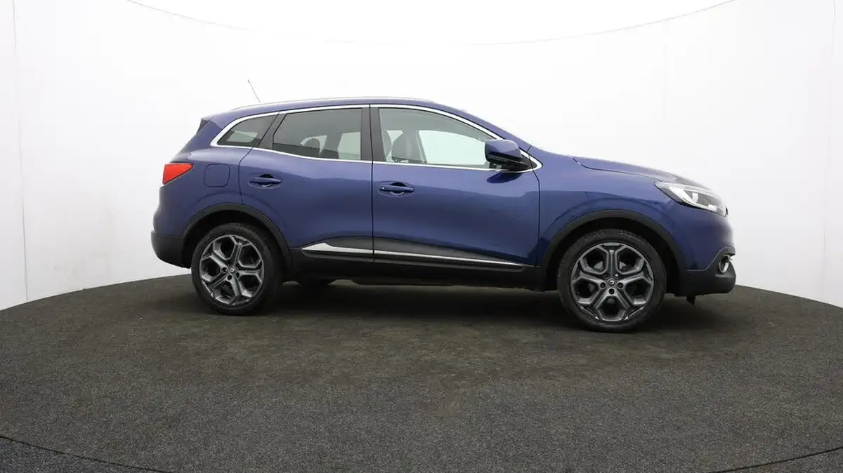 2018-renault-kadjar-12-tce-dynamique-s-nav-ss-big-40
