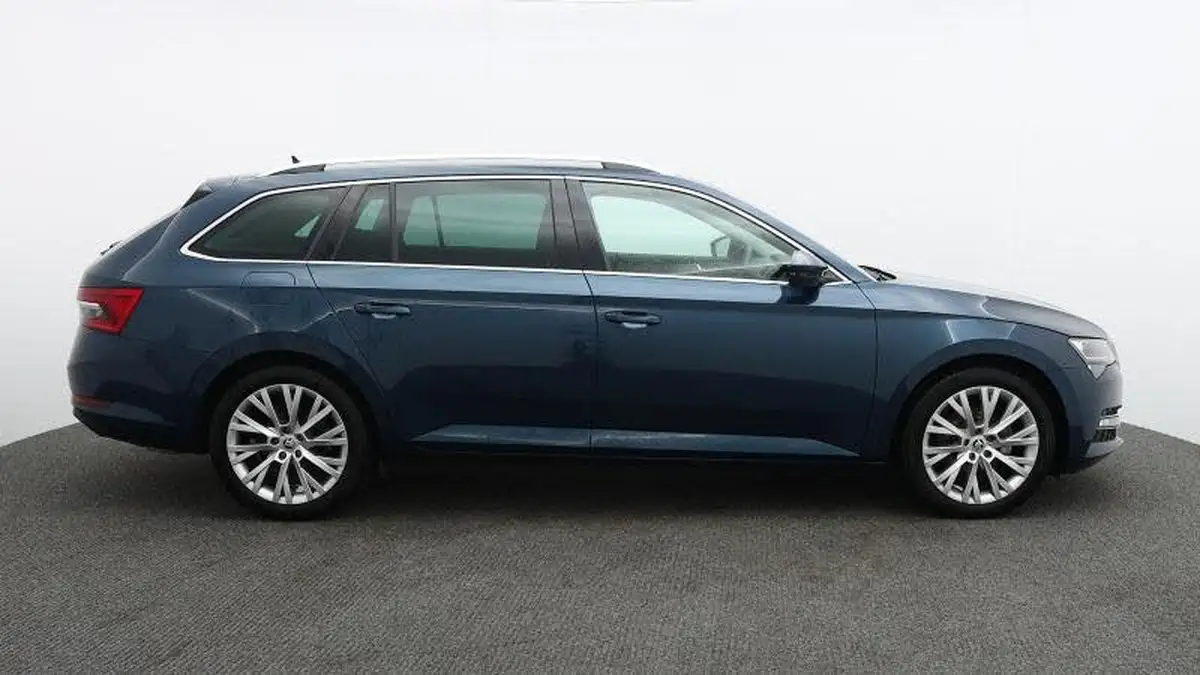 2023-skoda-superb-20-tsi-se-l-estate-big-2