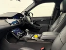 2020-land-rover-range-rover-evoque-20-d180-r-dynamic-hse-small-15
