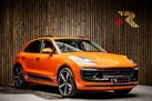 2023-porsche-macan-20-small-0