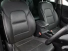 2019-kia-sportage-16-t-gdi-4-small-8