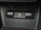 2019-kia-sportage-16-t-gdi-4-small-32