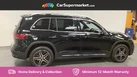 2022-mercedes-benz-eqb-e-eqb-300-amg-line-small-1