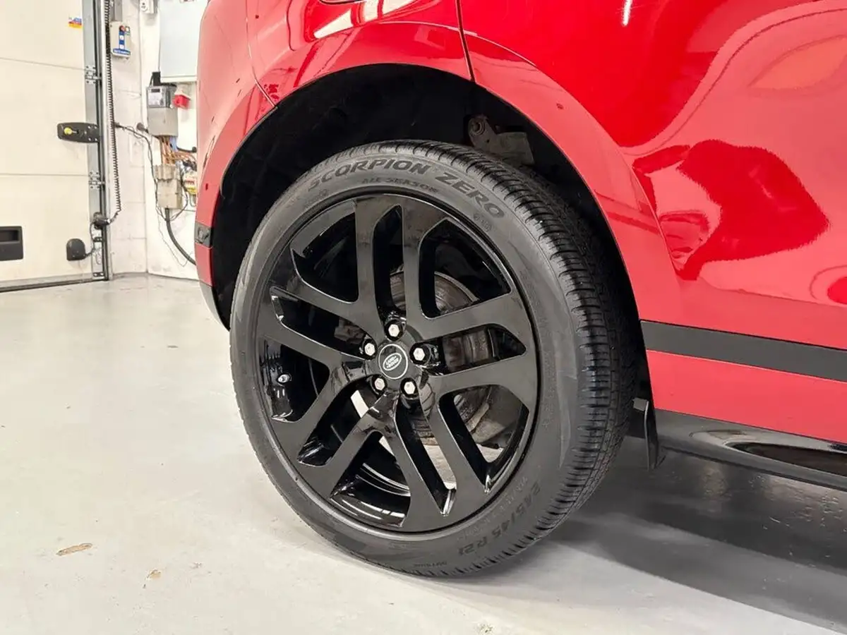 2020-land-rover-range-rover-evoque-20-d180-r-dynamic-hse-big-28