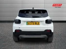 2024-jeep-avenger-e-summit-small-4