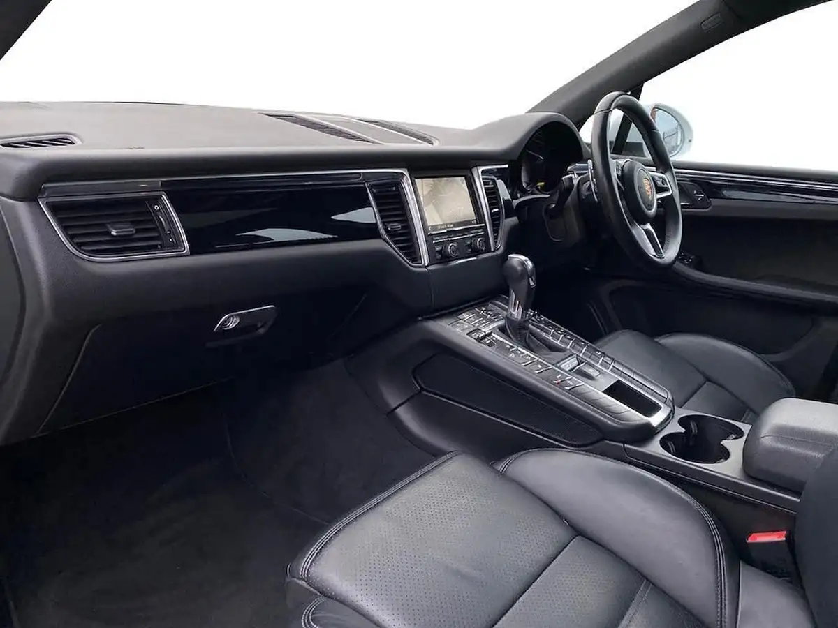 2014-porsche-macan-30td-s-big-6