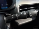 2024-jeep-avenger-e-summit-small-28