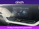 2021-kia-niro-16-gdi-2-small-32
